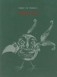 Śmiech Punkt po punkcie