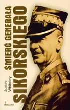 Śmierć Generała Sikorskiego