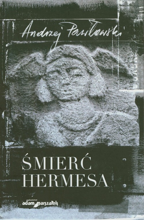 Śmierć Hermesa