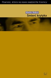 Śmierć krytyka