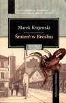 ŚMIERĆ W BRESLAU