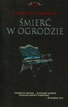 Śmierć w ogrodzie