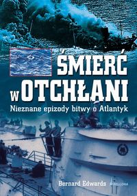 Śmierć w otchłani