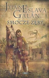 Smocze zęby