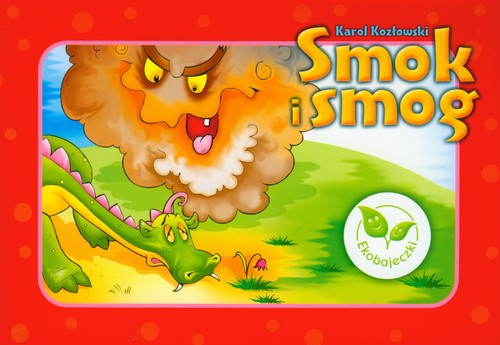 Smok i Smog