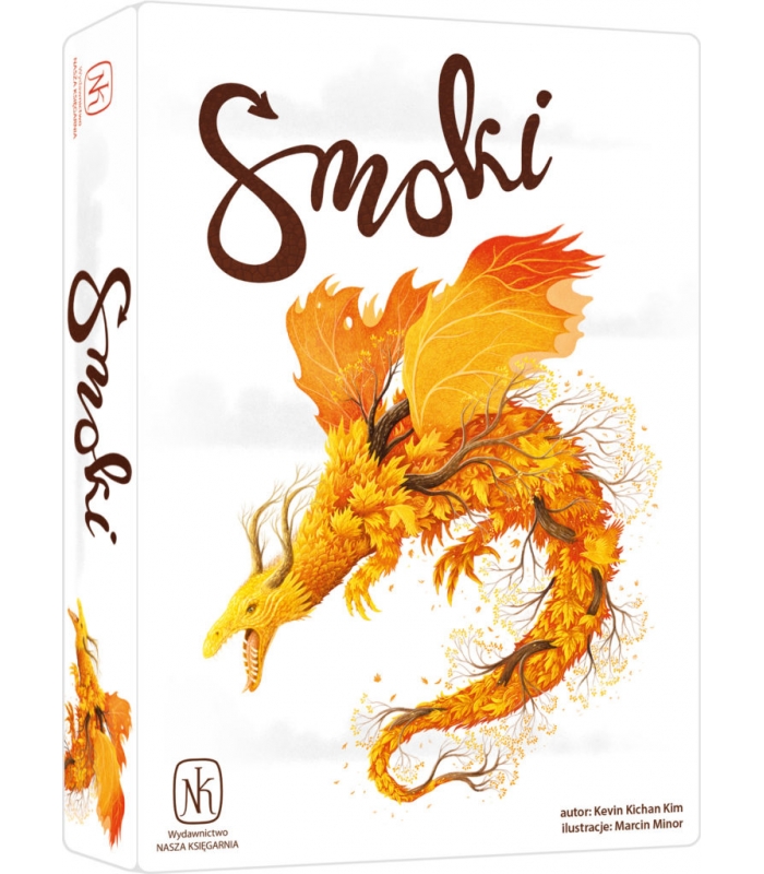 Smoki