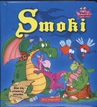 Smoki