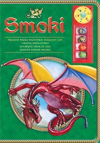 Smoki