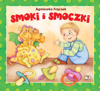Smoki i smoczki