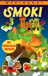 Smoki Wycinanki