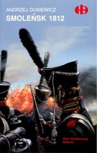 Smoleńsk 1812