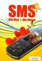 SMS dla Niej i dla Niego