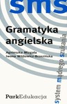 SMS GRAMATYKA ANGIELSKA WYD.III  SGA05