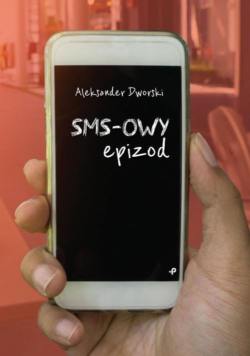 SMS-owy epizod
