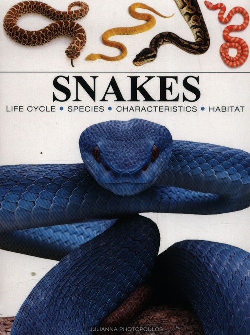 Snakes
