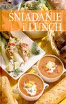 Śniadanie i lunch