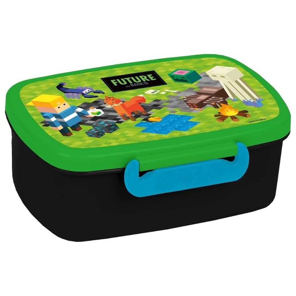 Śniadaniówka DF 37