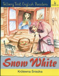 Snow White