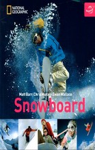 Snowboard