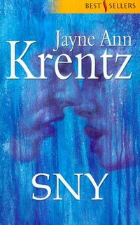 Sny