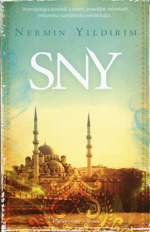 Sny