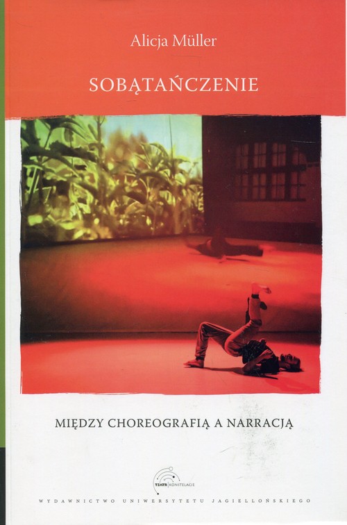 Sobątańczenie