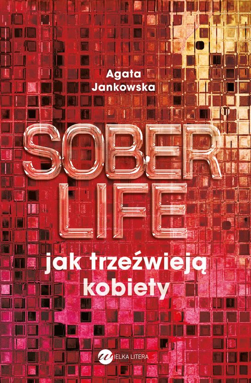 Soberlife