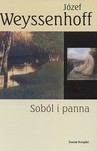 Soból i panna