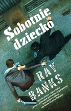 Sobotnie dziecko