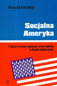 Socjalna Ameryka