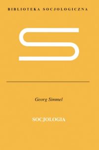 Socjologia