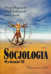 Socjologia