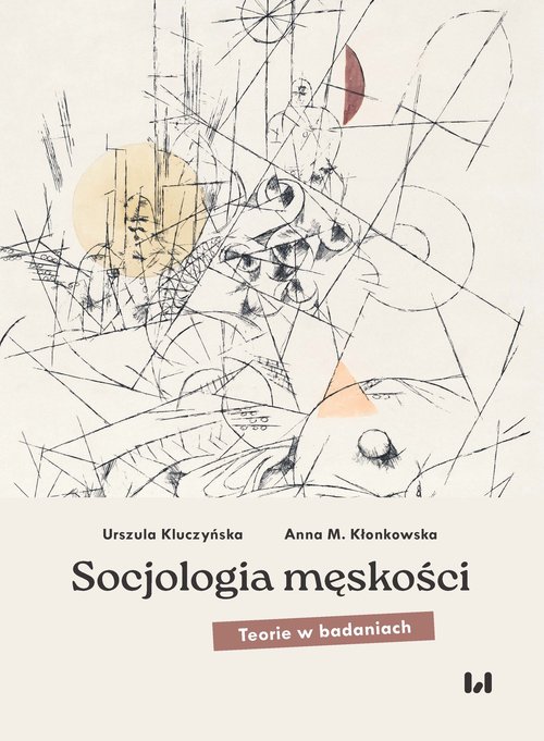 Socjologia męskości