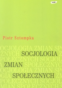Socjologia zmian społecznych
