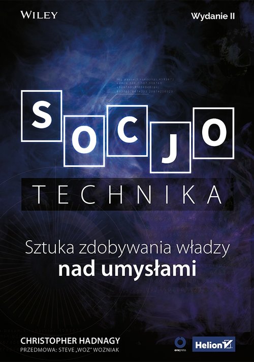 Socjotechnika