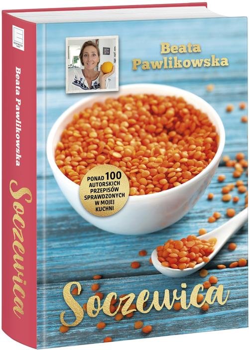 Soczewica