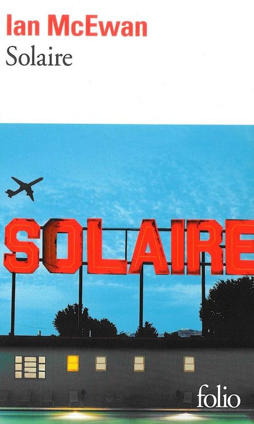 Solaire