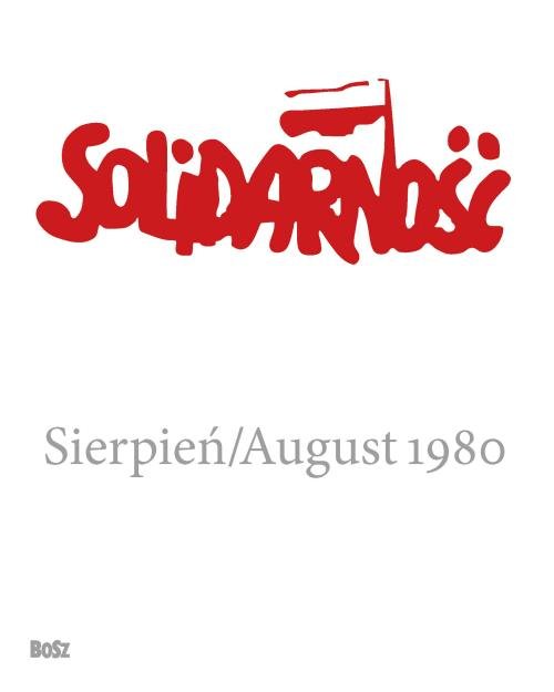 Solidarność.
