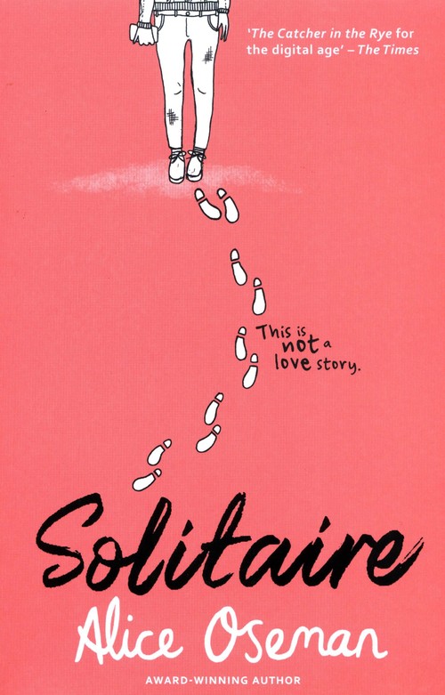 Solitaire
