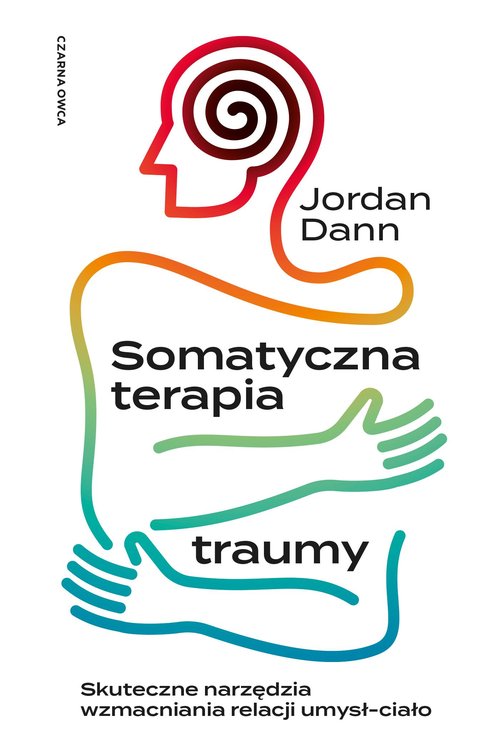 Somatyczna terapia traumy