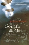 Sonata dla Miriam
