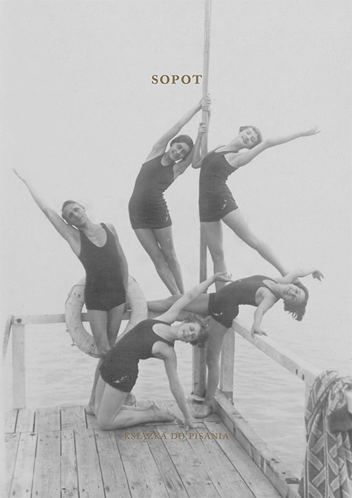 Sopot