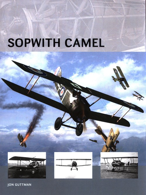 Sopwith Camel