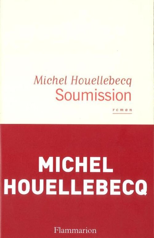 Soumission