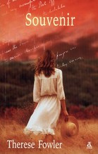 Souvenir
