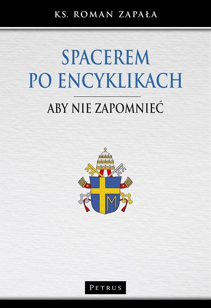 Spacerem po encyklikach
