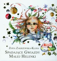 Spadające gwiazdy małej Helenki
