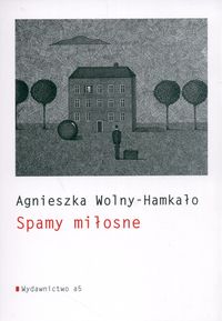 Spamy miłosne