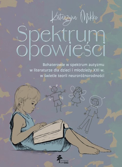 Spektrum opowieści