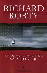 Spełnianie obietnicy naszego kraju